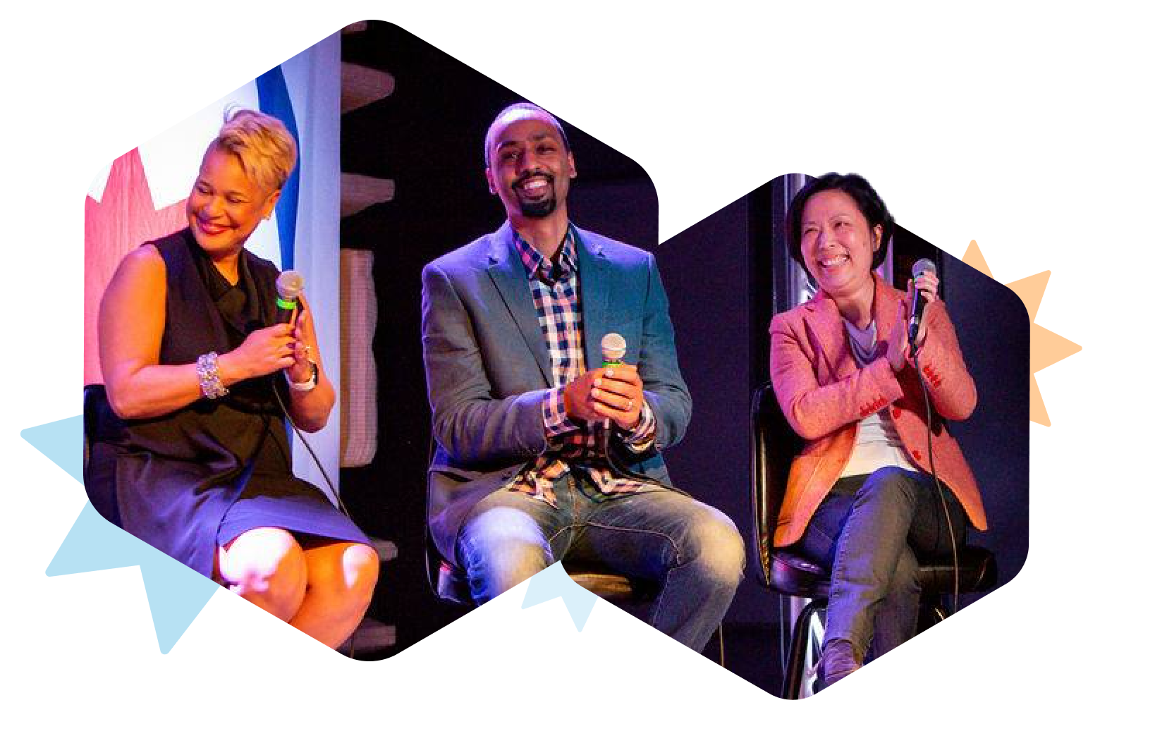 Best Companies to Work for Career Growth