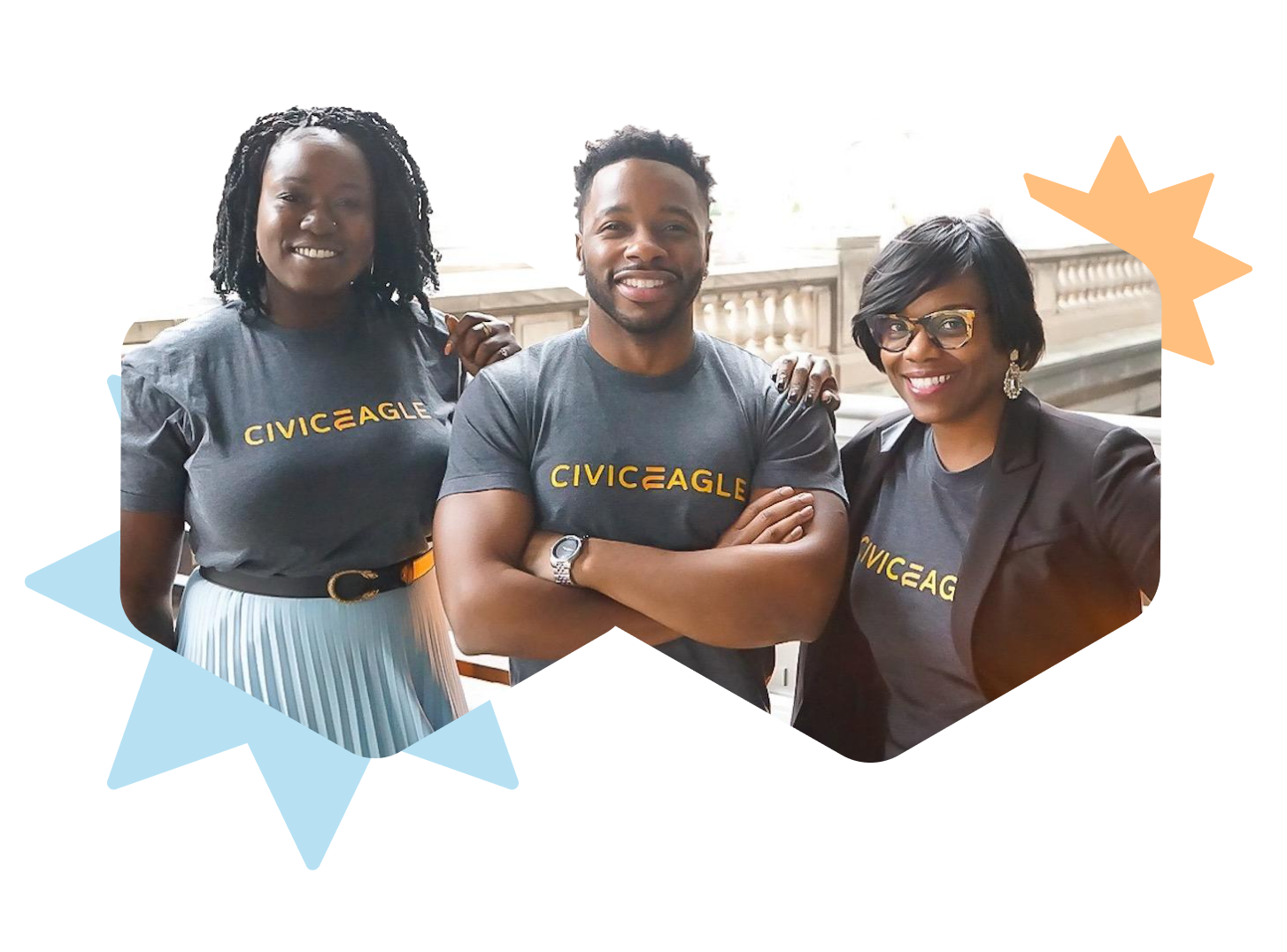 Minneapolis' Tech Community