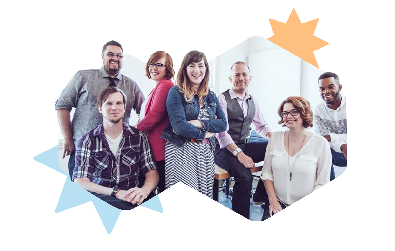 Tech in Minneapolis Suburbs