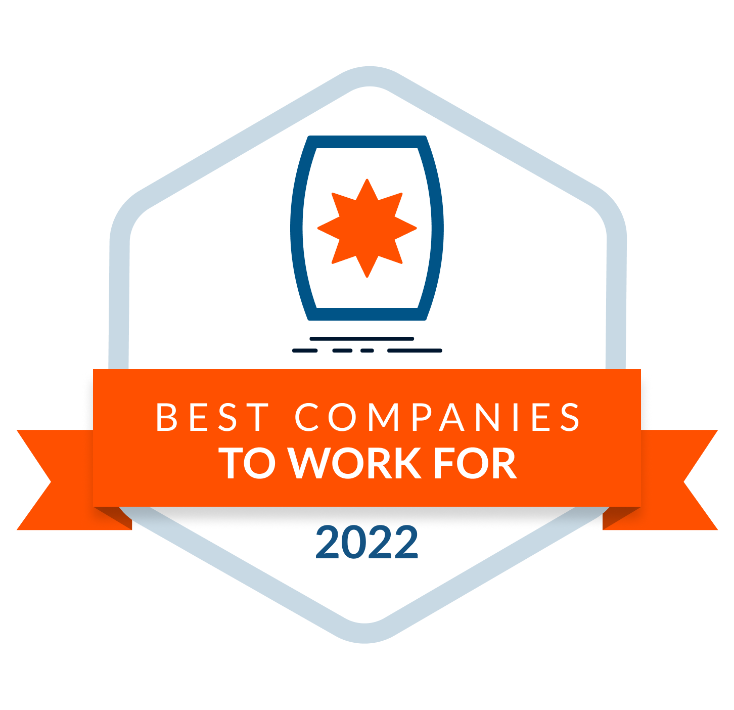 Best Companies to Work For